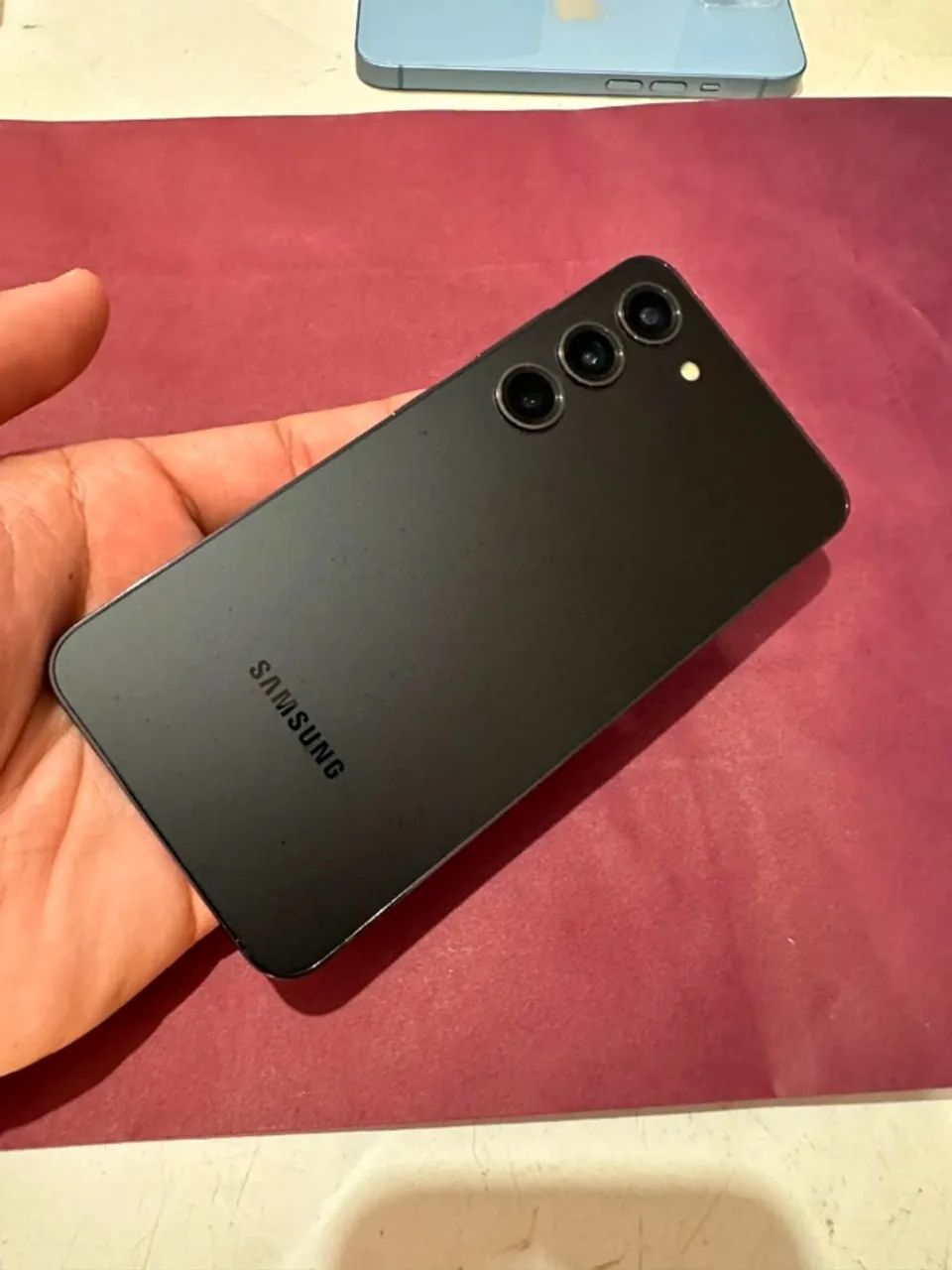 Samsung S23 - Foto 4