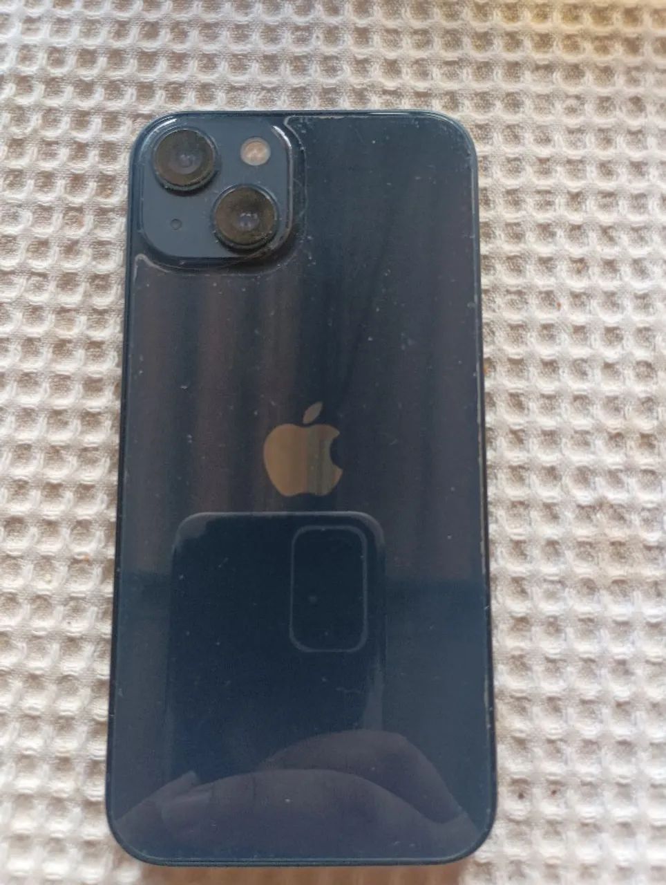 Vendo iPhone 13, 128gb. - Foto 3