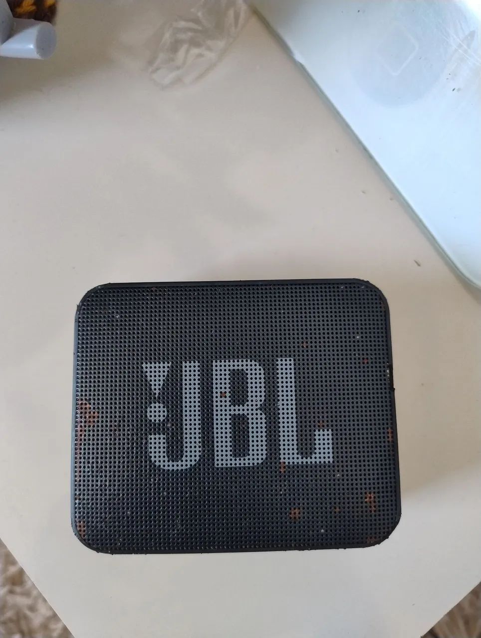 Caixinha JBL original