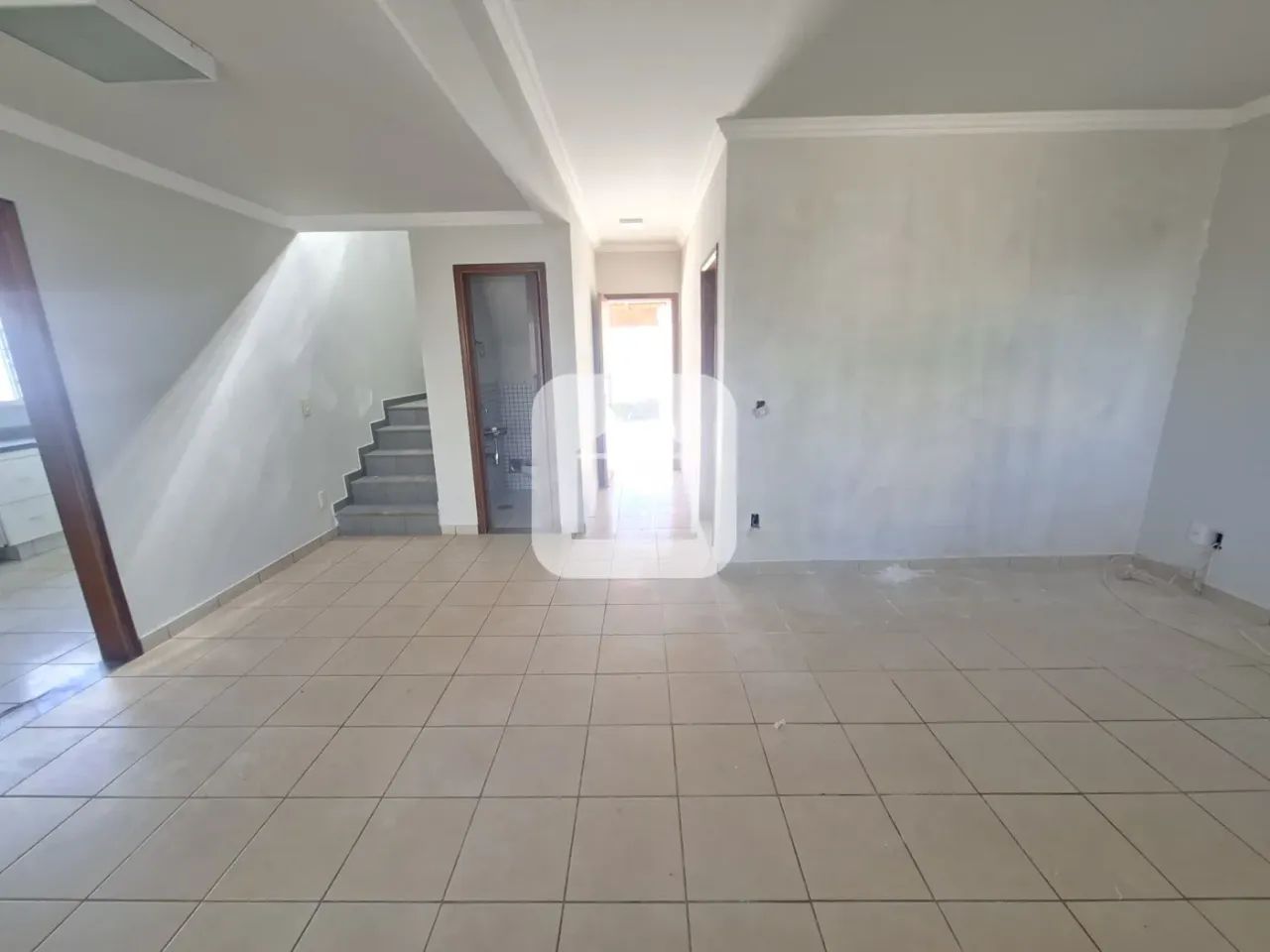 Casa para locação bairro Morada da Colina - Foto 4