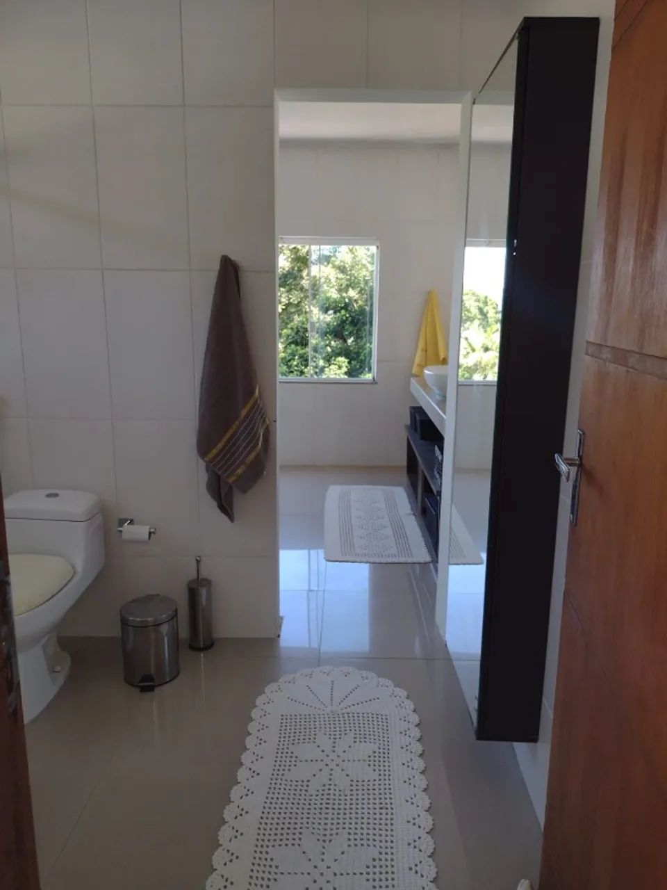 Casa em Muriqui, 04 quartos - Foto 3