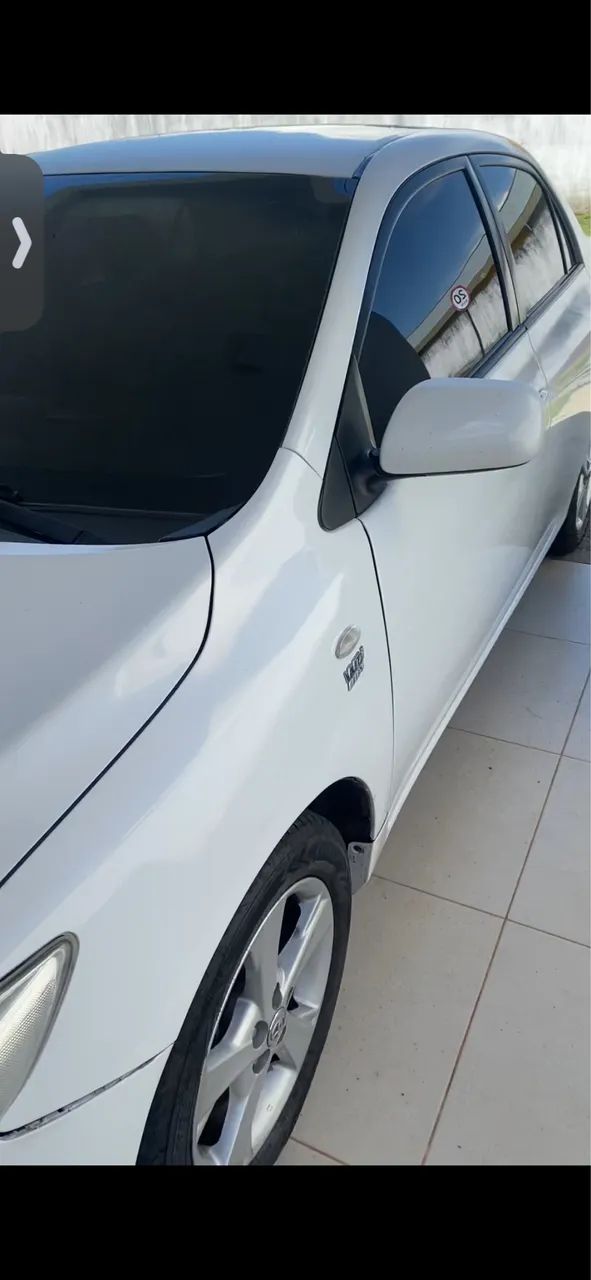 Corolla 13/14 GLI 1.8 - Foto 3
