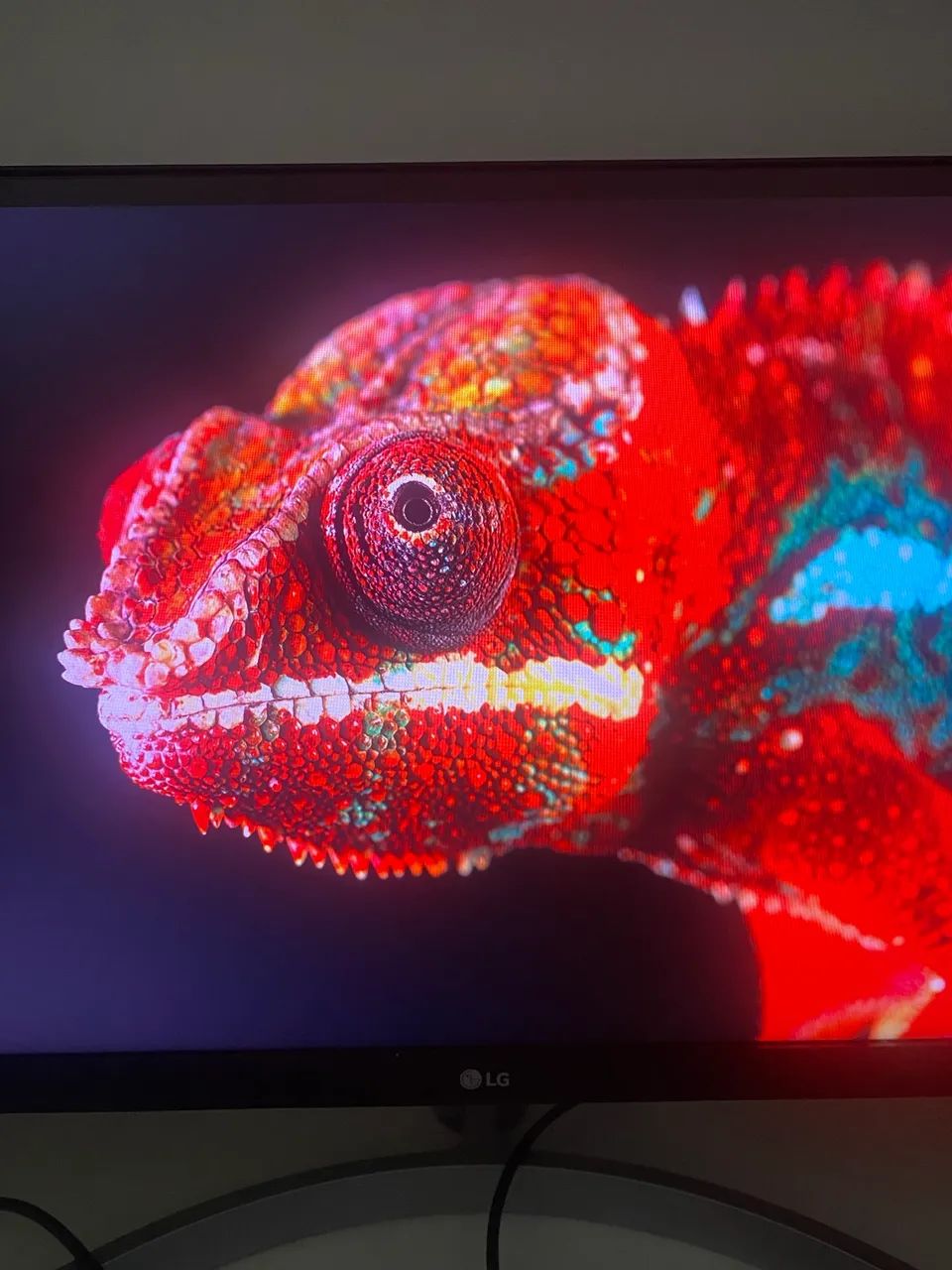 Monitor LG ultraWide  - Foto 2
