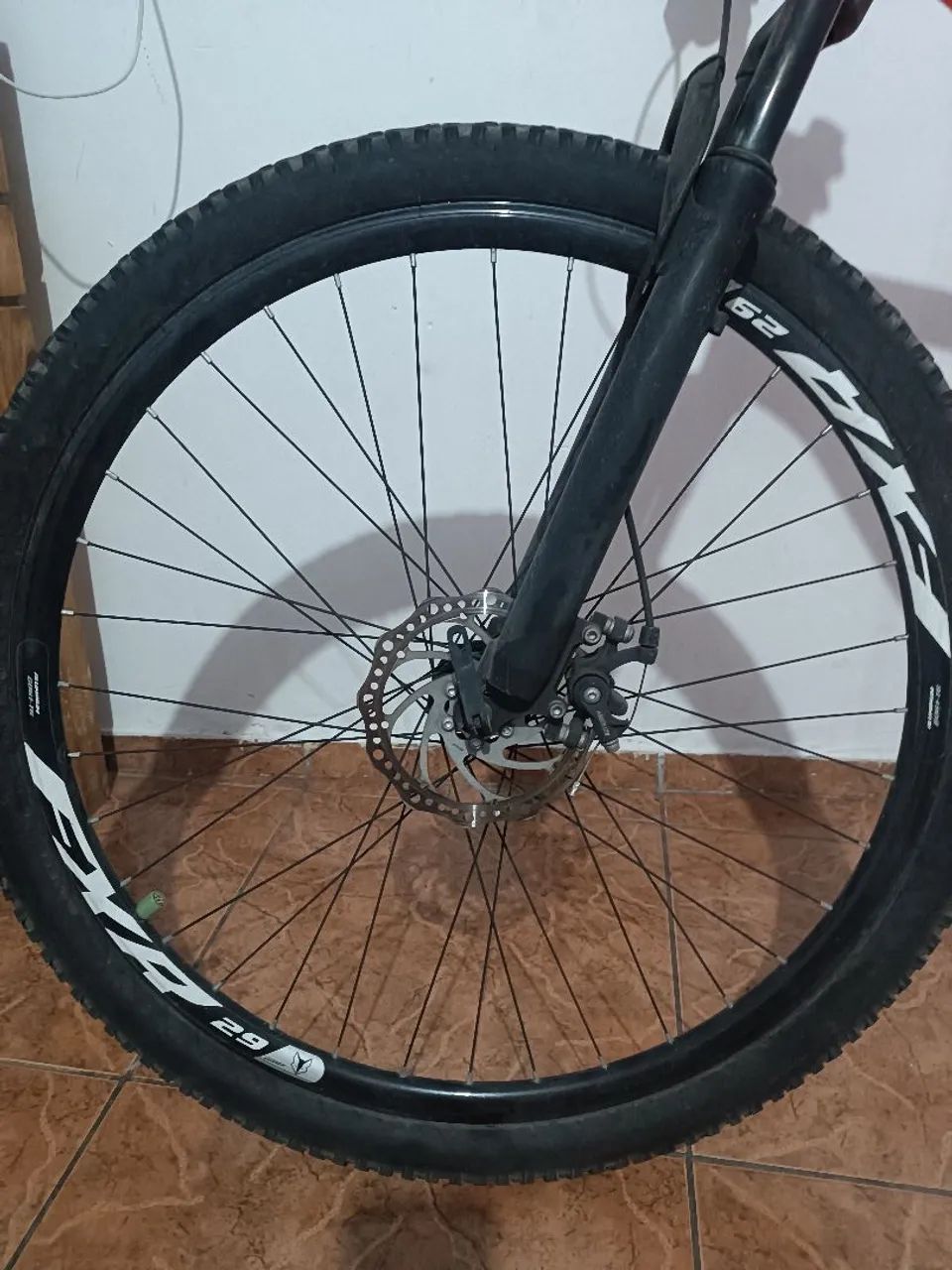 Bike aro 29 - Foto 2