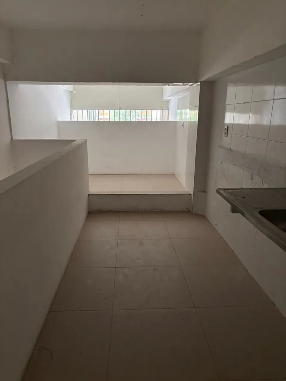 LOJA BAIRRO SANTO ANTONIO  - Foto 4