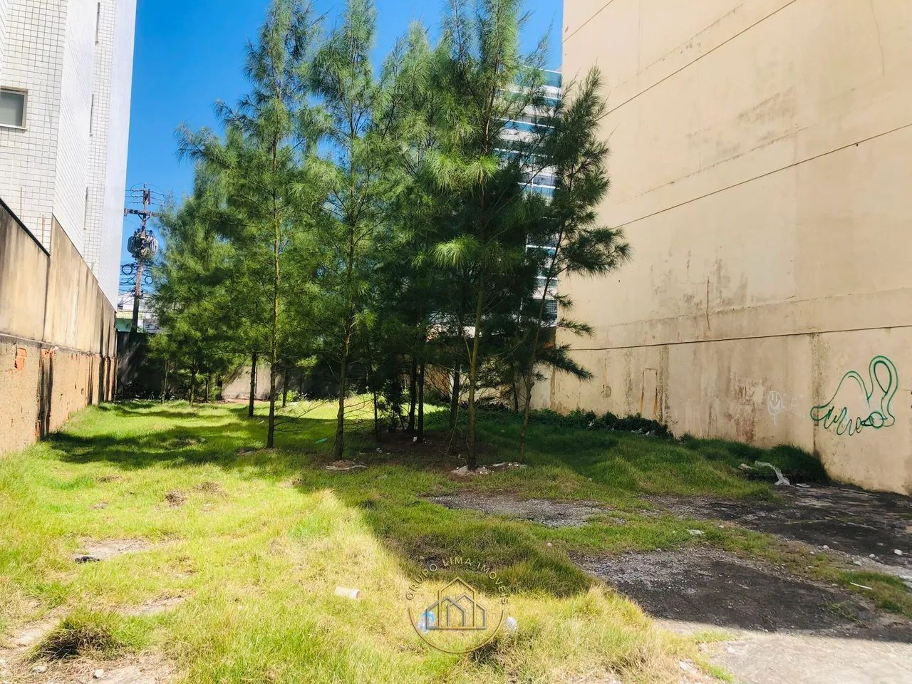 Terreno de 470m² em Cavaleiros, Macaé/RJ - Foto 2