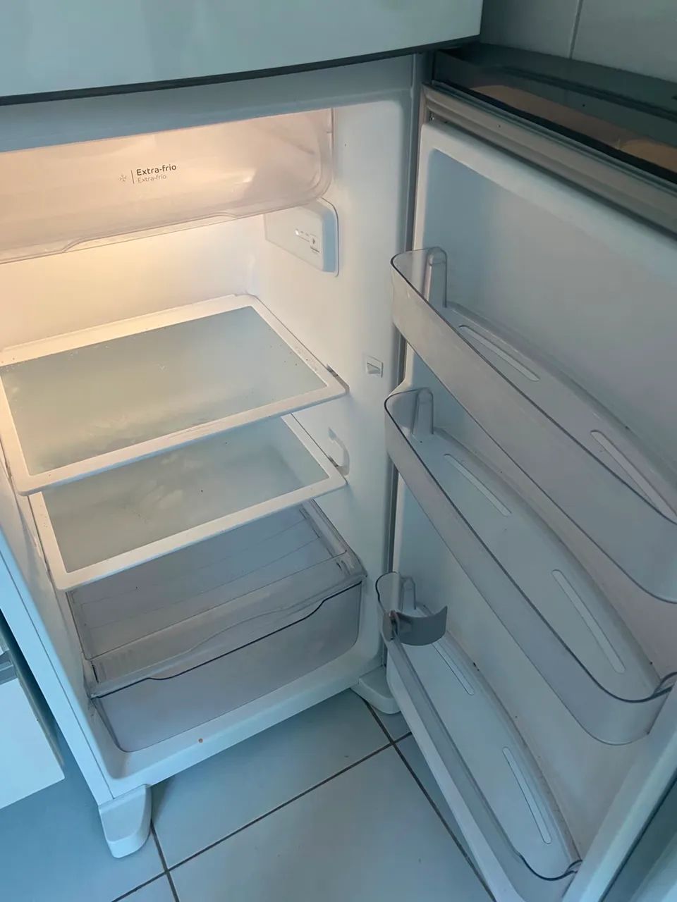 Móveis de casa  - Foto 3