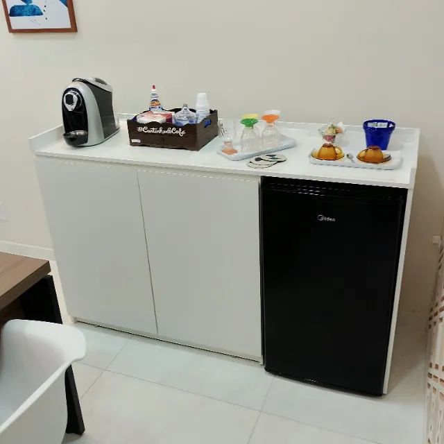 Sala comercial Office Penha - Foto 5