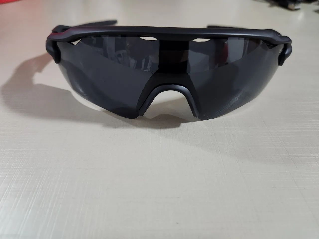 Óculos de sol marca hang loose 