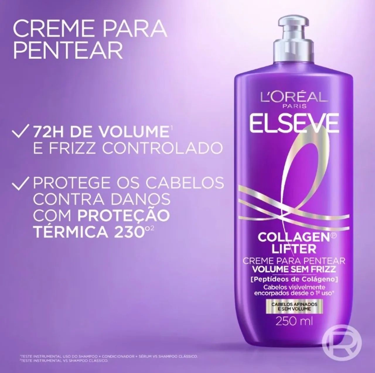 Vende-se  - Foto 4