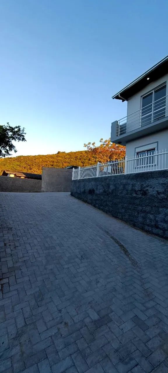 Apto 2 quartos rio tavares 20 de março - Foto 4