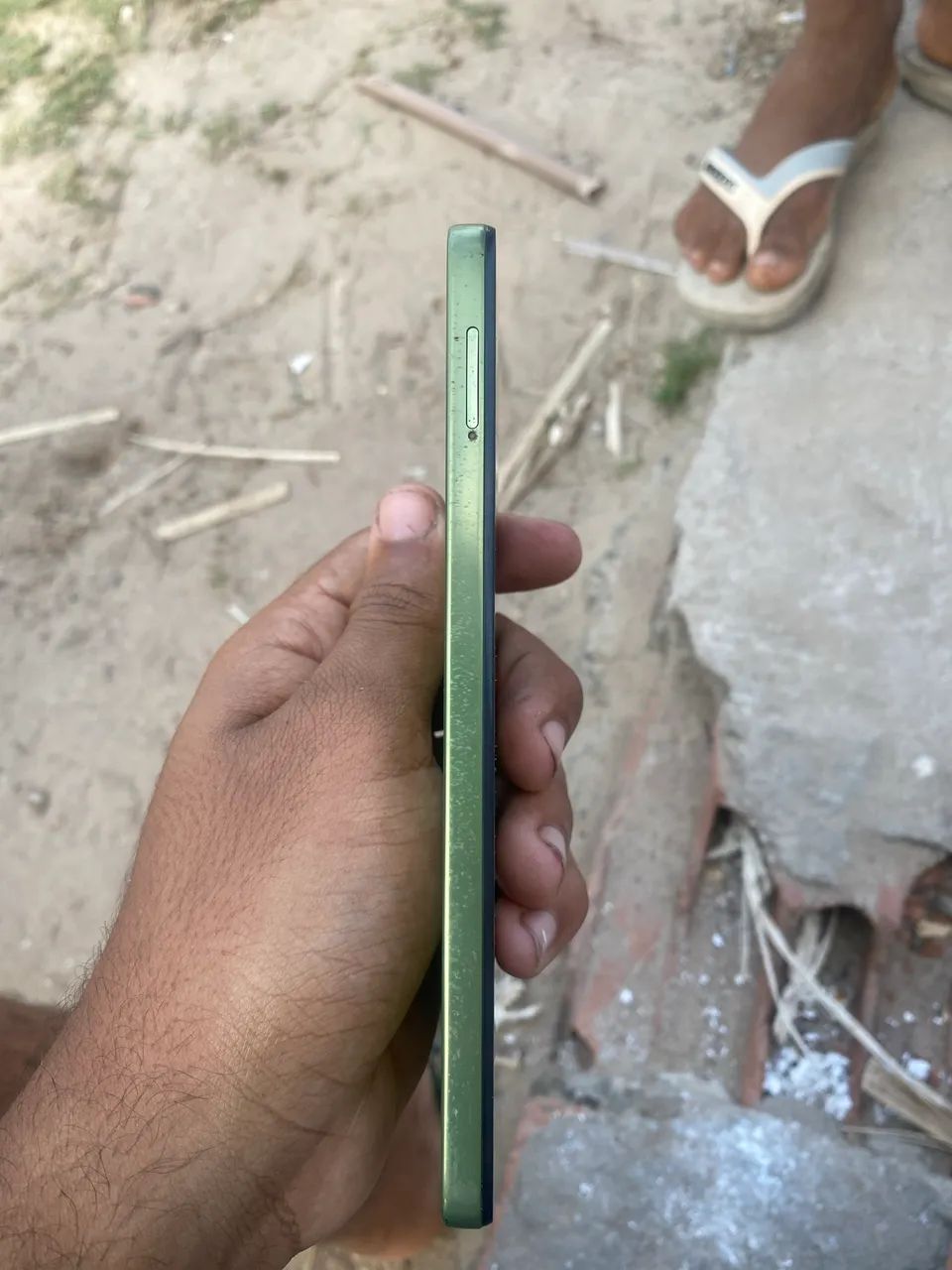 Moto g15 2 mês d uso  - Foto 3