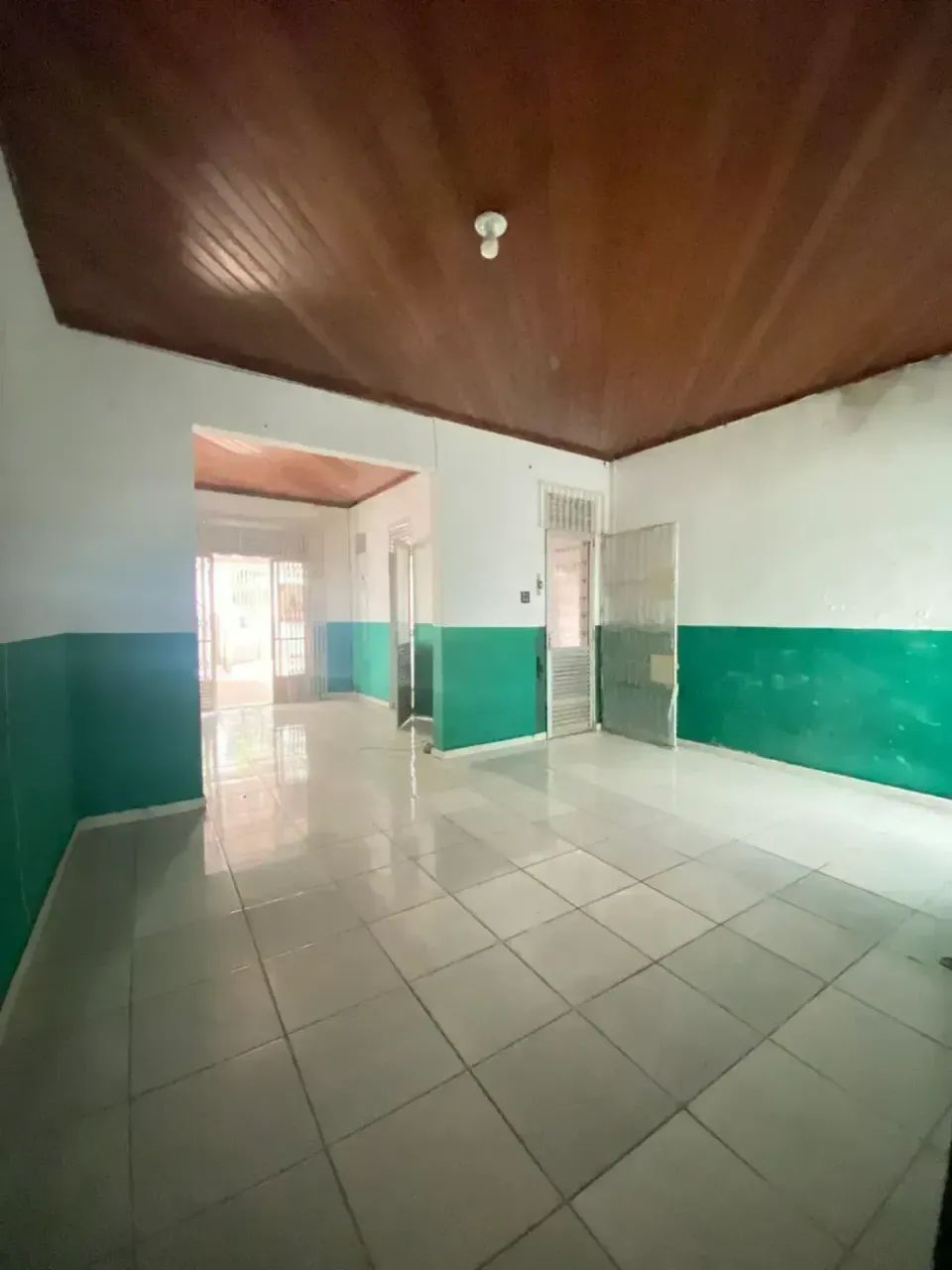 Casa Térrea - Comercial e Residencial - Foto 3