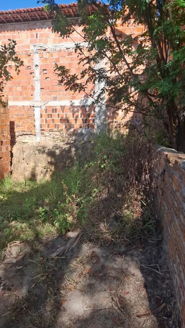 Terreno em guaxuma  - Foto 4