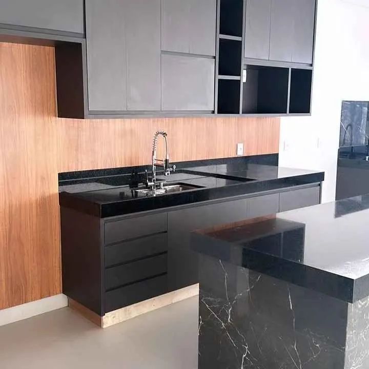 Imóvel à venda  - Foto 3