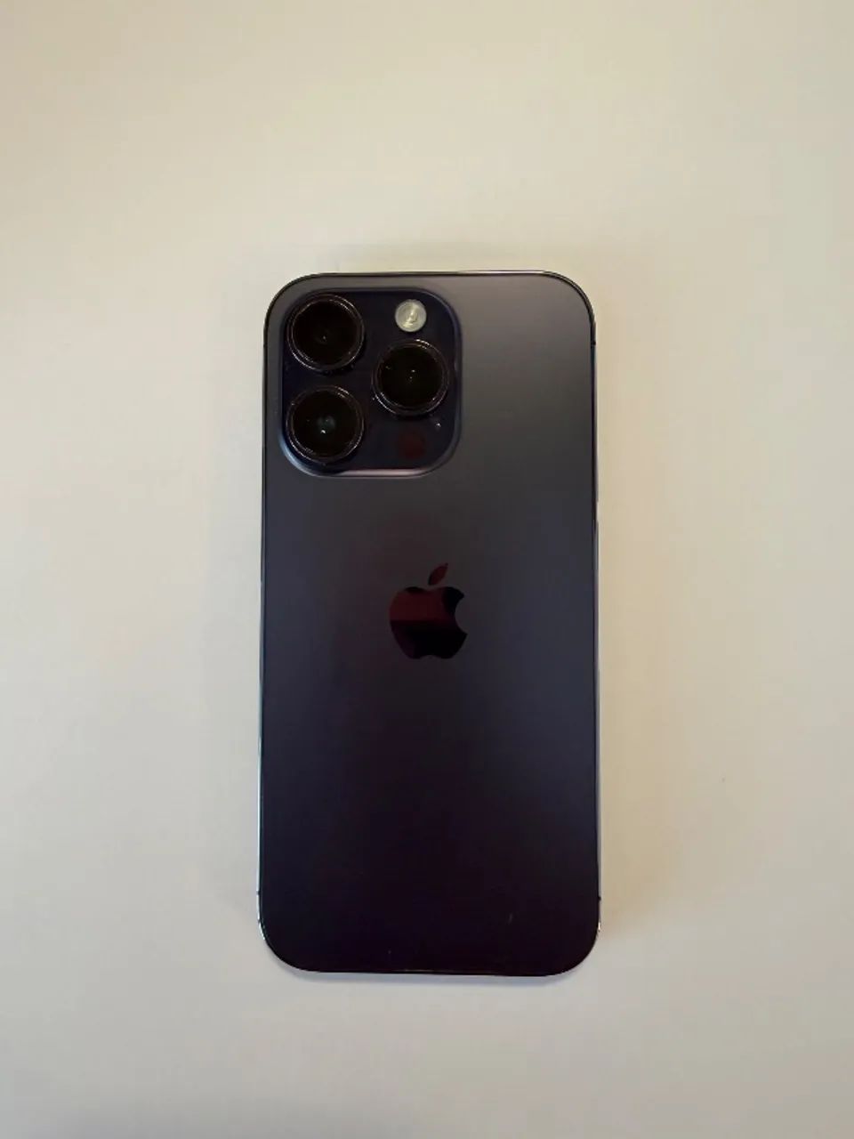 IPhone 14 Pro 128GB - Foto 2