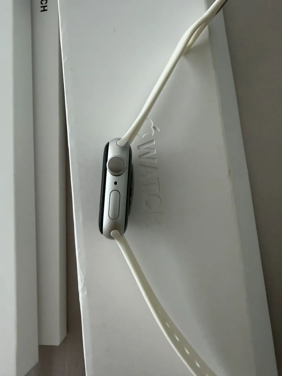 Apple Watch series 9 41mm - Foto 4