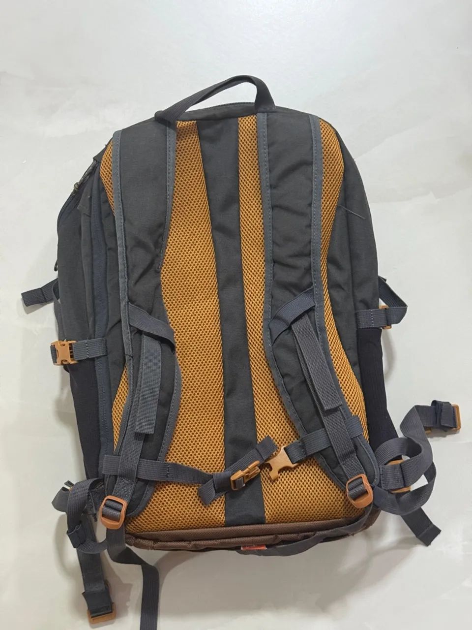 Mochila decathlon - Foto 2