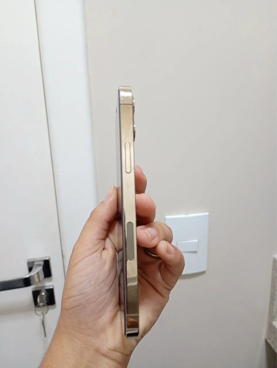 iPhone 12 Pro 128gb  - Foto 5