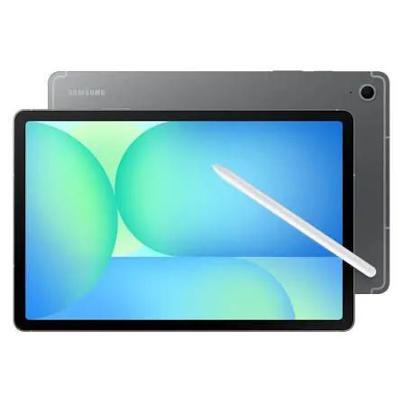 Galaxy Tab S10 FE 128GB ブルー Wi-Fiモデル 未開封 Galaxy Tab S10 FE 128GB WiFi - Celulares e Smartphones - Área de