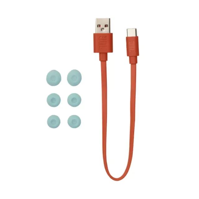 Fone de Ouvido Bluetooth Wave Beam 2 - JBL - Foto 5