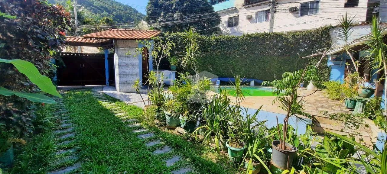 Casa 03 quartos Piratininga Niteroi - Foto 2