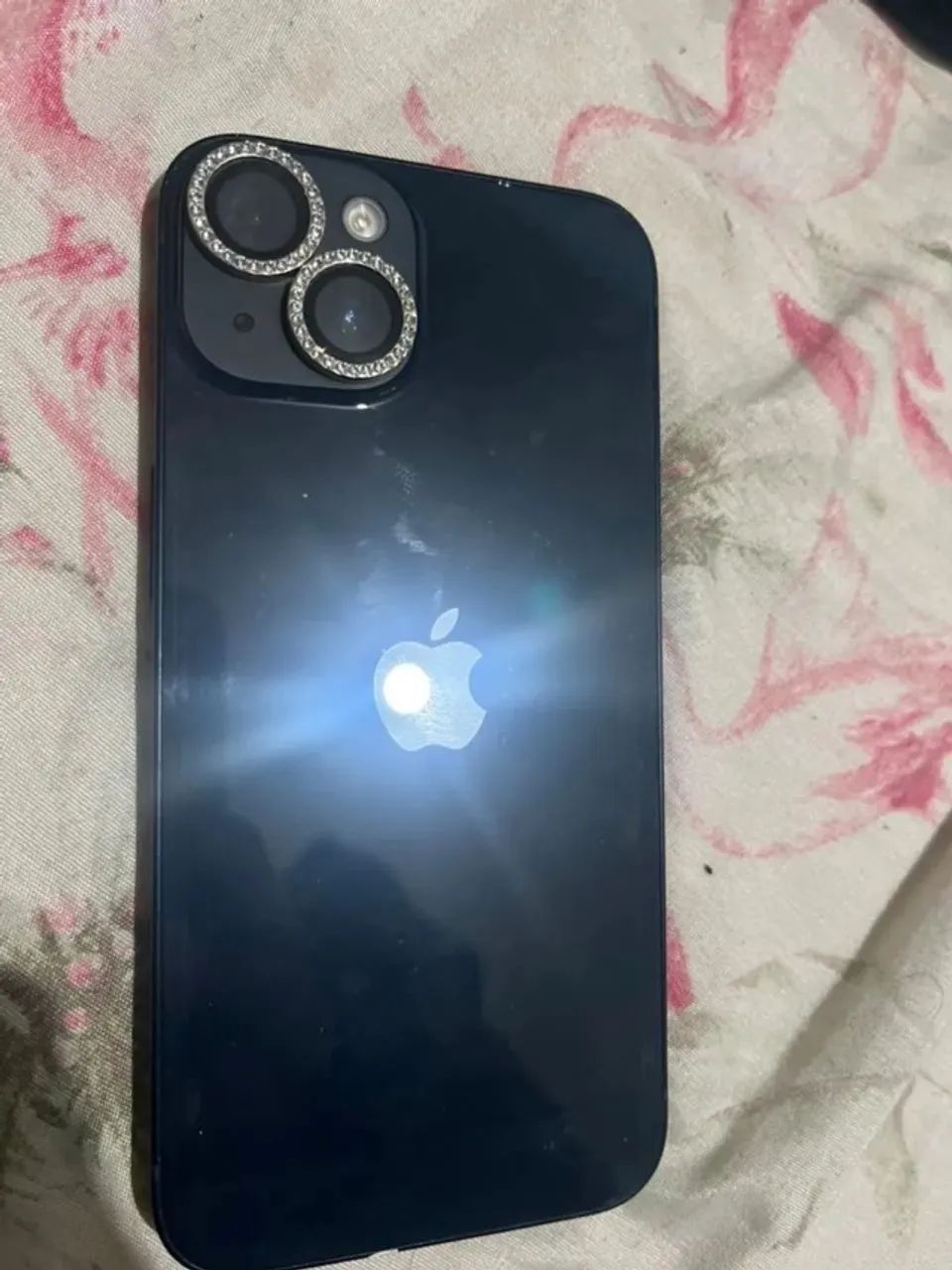 iPhone 14 256gb - Foto 2