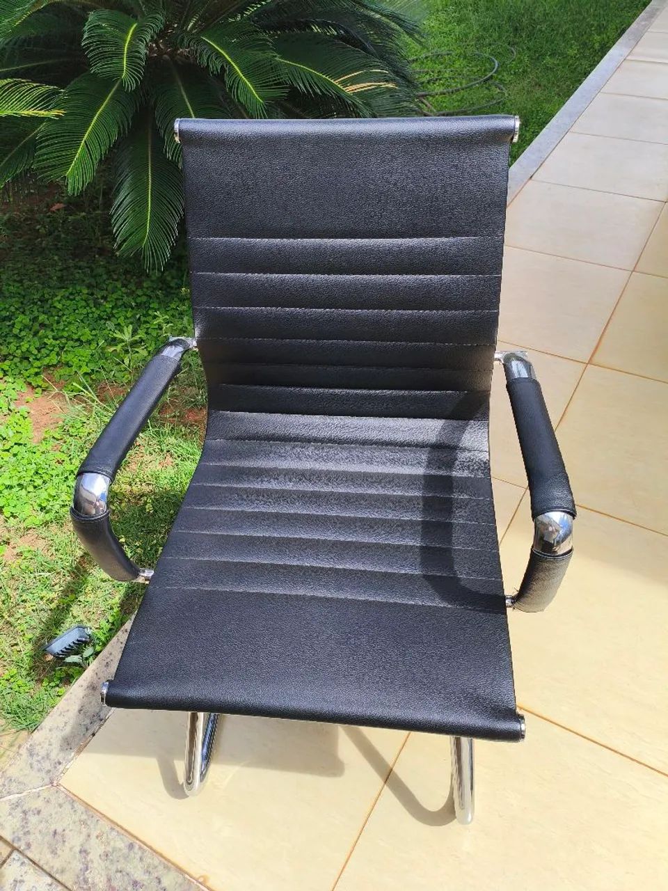 Mesas e cadeiras 453010692883752961