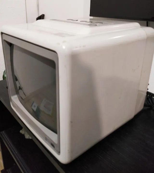 TV Semp 102  - Foto 4