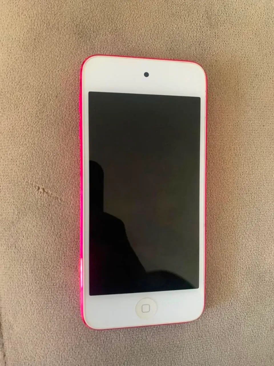 Ipod touch 6 Leia o anúncio  - Foto 2