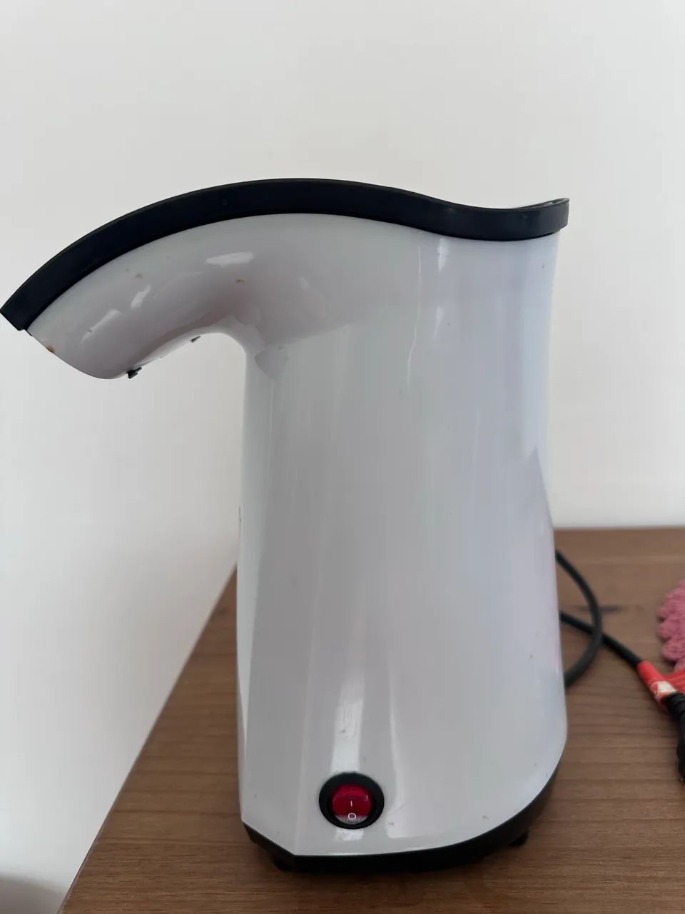 Pipoqueira pop time - Foto 4