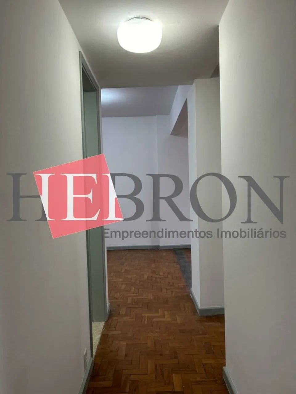 Apartamento à Venda no Tatuapé!!! - Foto 6