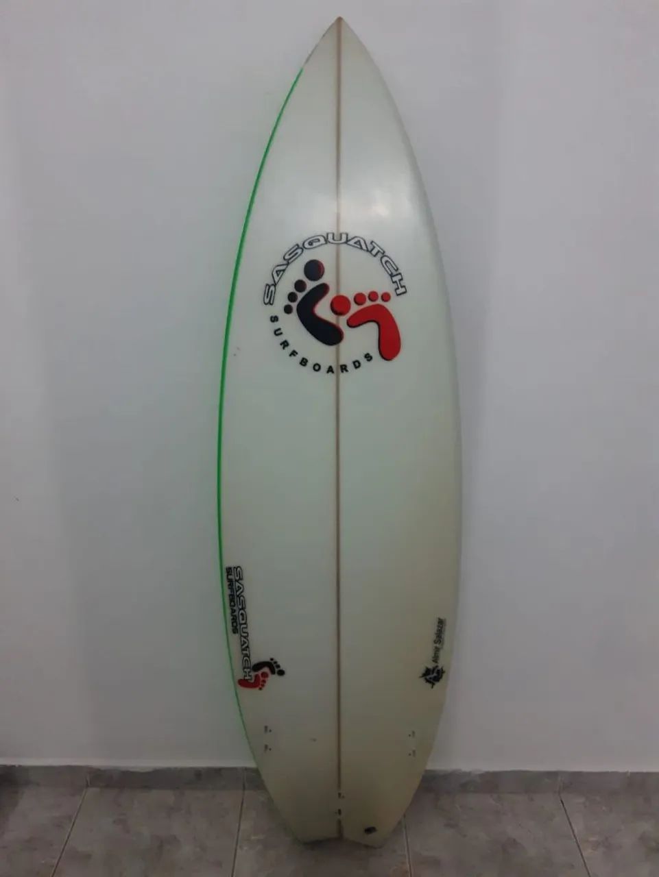 Prancha de surf  - Foto 3