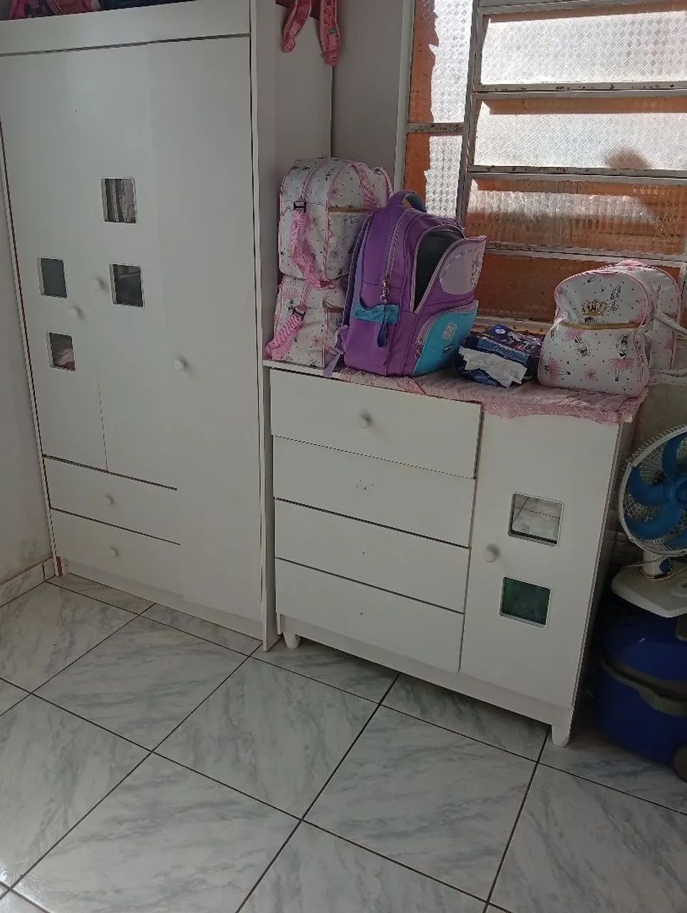 Vendo móveis  - Foto 3
