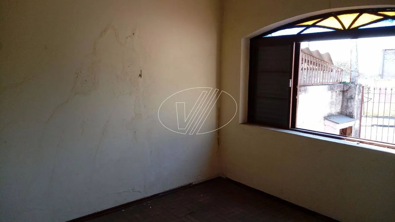 casa - Vila Lemos - Campinas - Foto 3