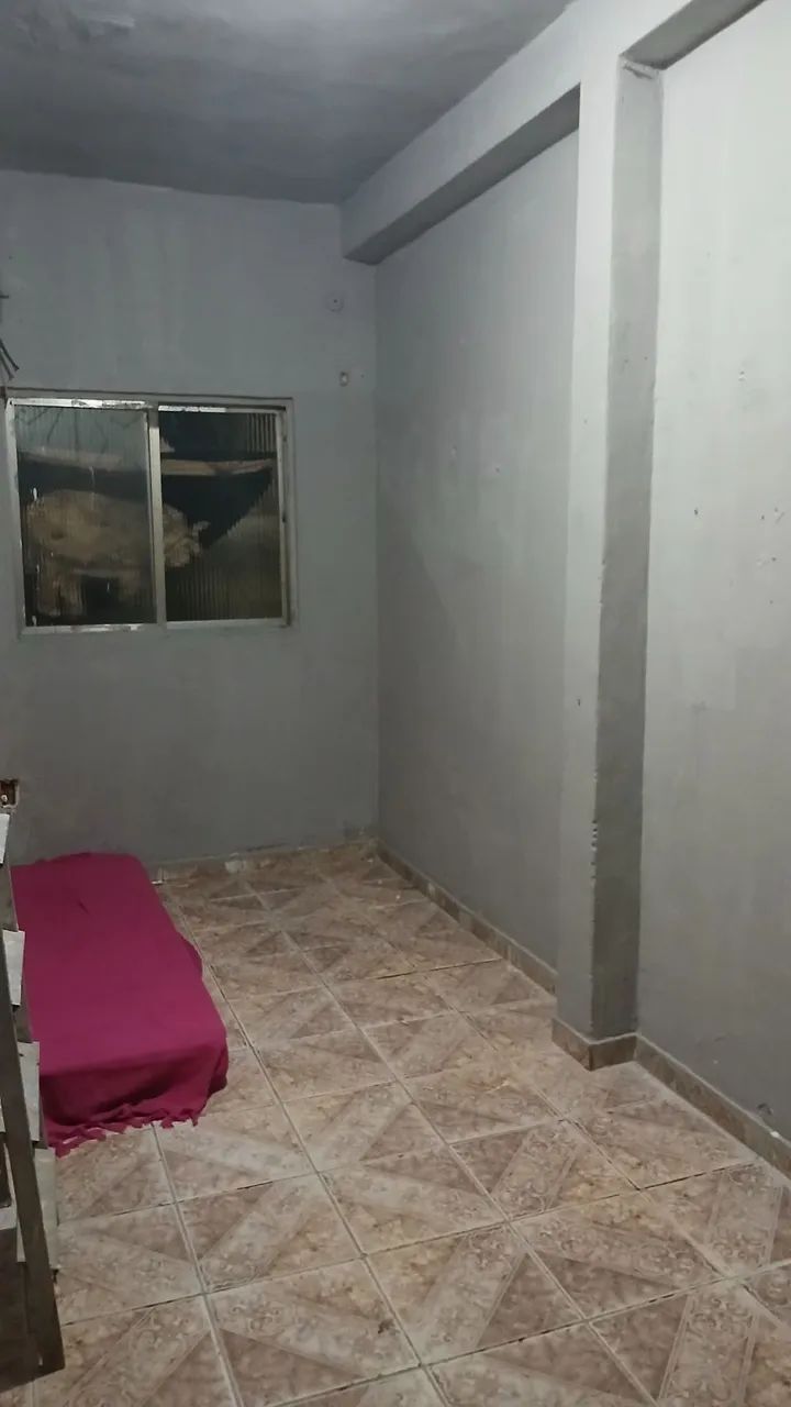 Quarto para rapazes!  - Foto 2