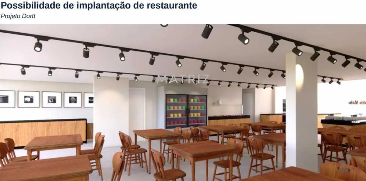 Loja : / Comercial / Itaim Bibi - Foto 4