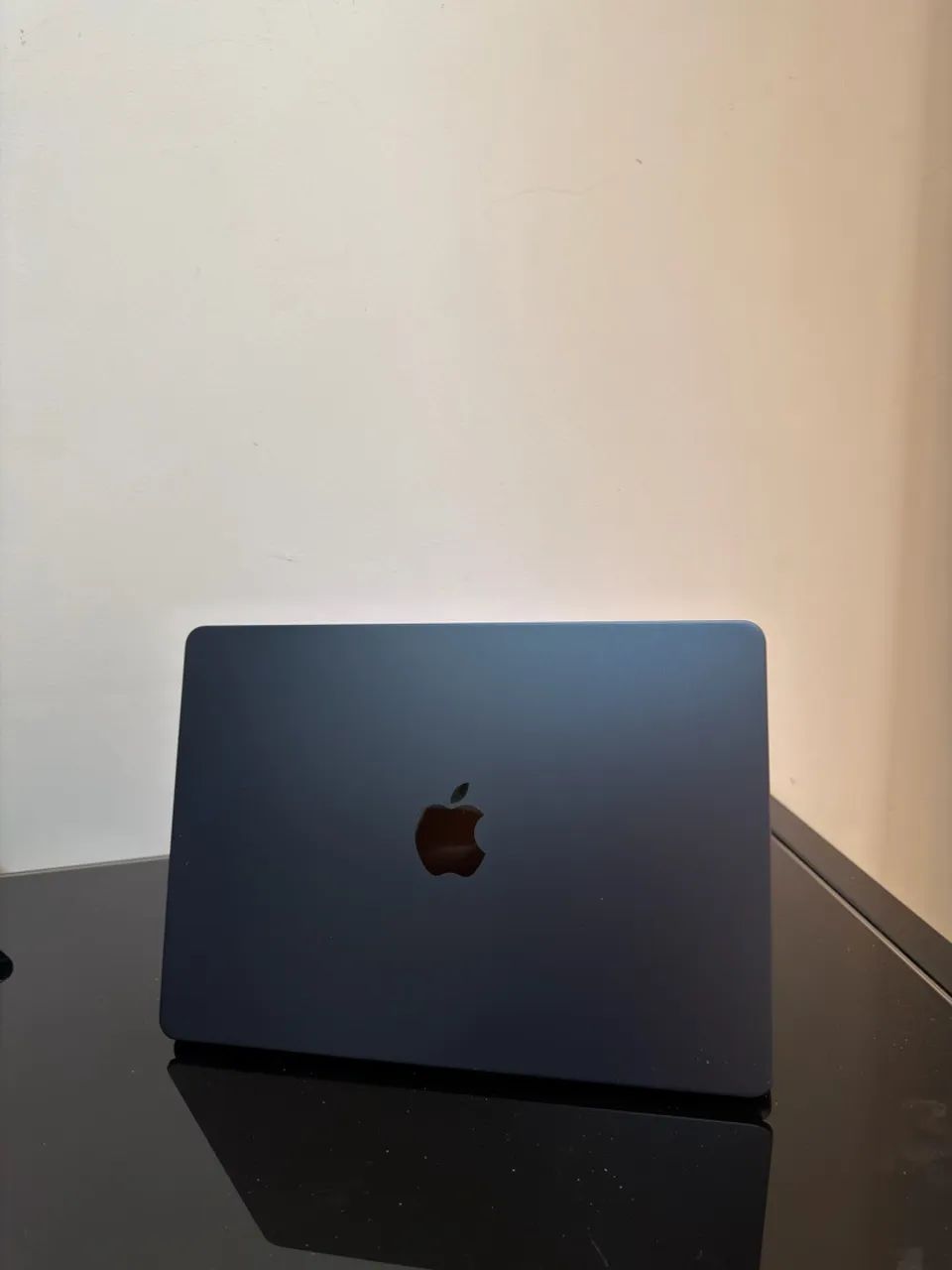 MacBook Air m5 512Gb 16Gb de ram