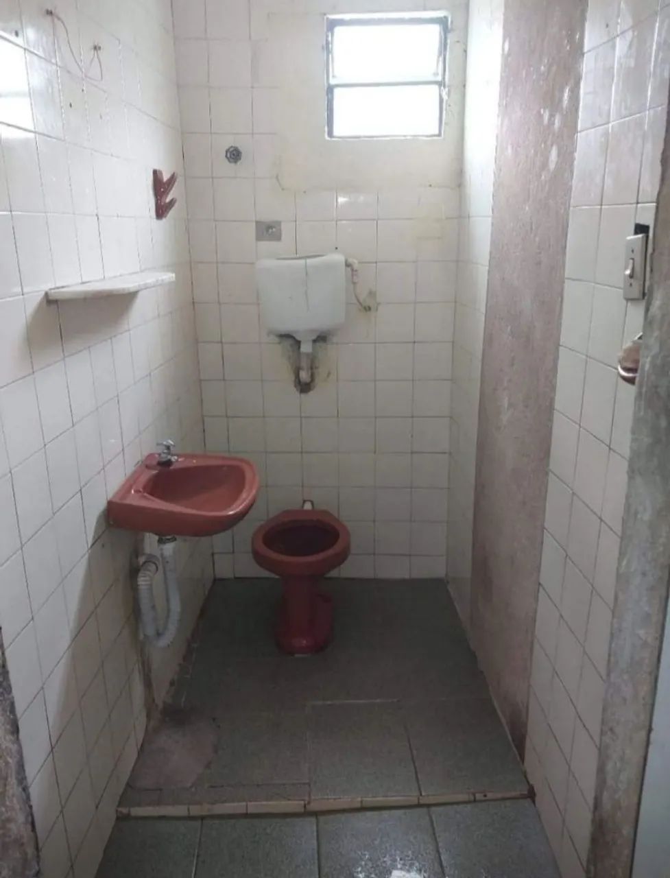 Alugo ou vendo casa  - Foto 5