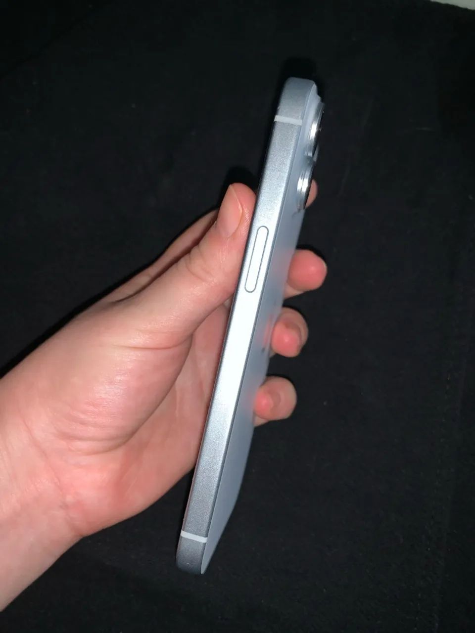 IPHONE 15 128gb BATERIA 100%  - Foto 4