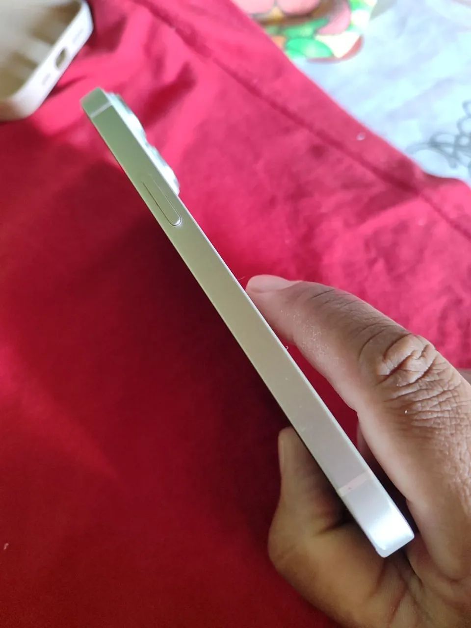 Vendo iPhone 14. - Foto 5