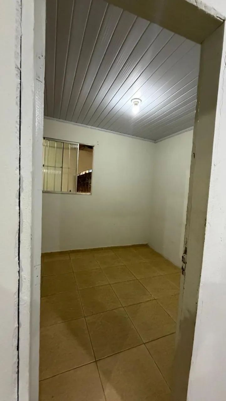 Aluga-se uma casa  - Foto 3