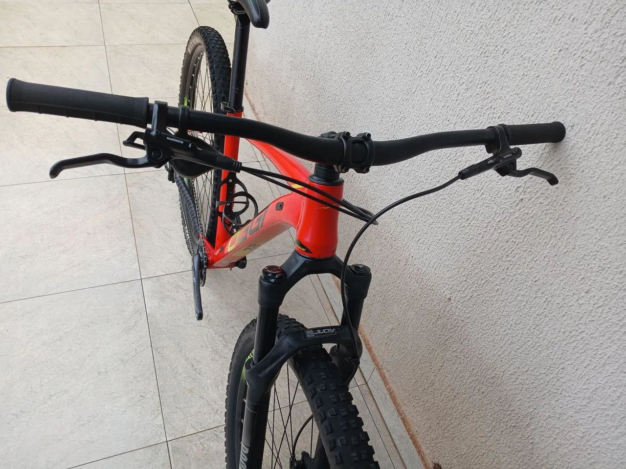 Oggi 7.2 aro 29 - Foto 5