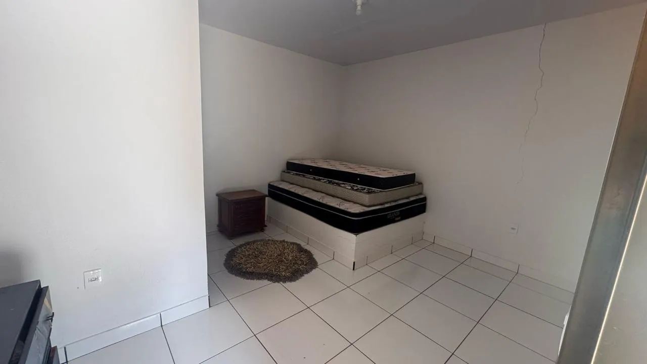 Vende-se casa de veraneio em Aruanã-GO - Foto 2