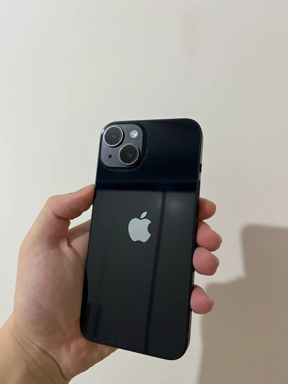 iPhone 14 128gb - Foto 2
