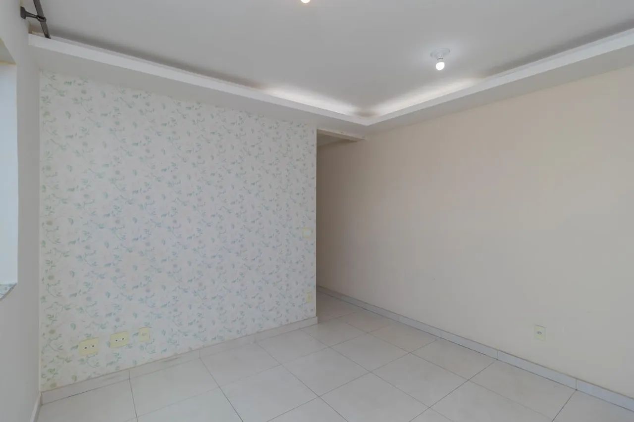 Apartamento à Venda - Cabral, 2 Quartos, 72 m2 - Foto 4