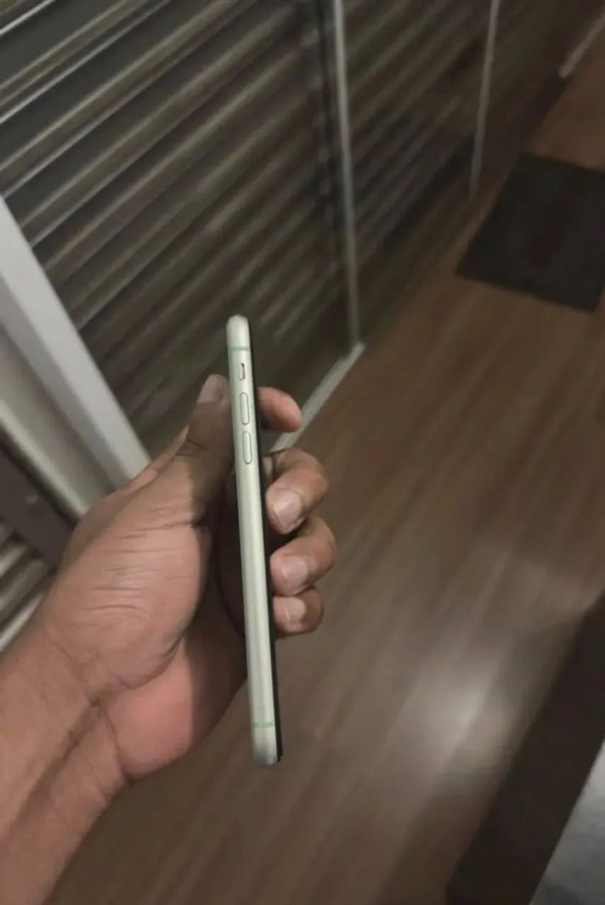 IPHONE 11 - Foto 2
