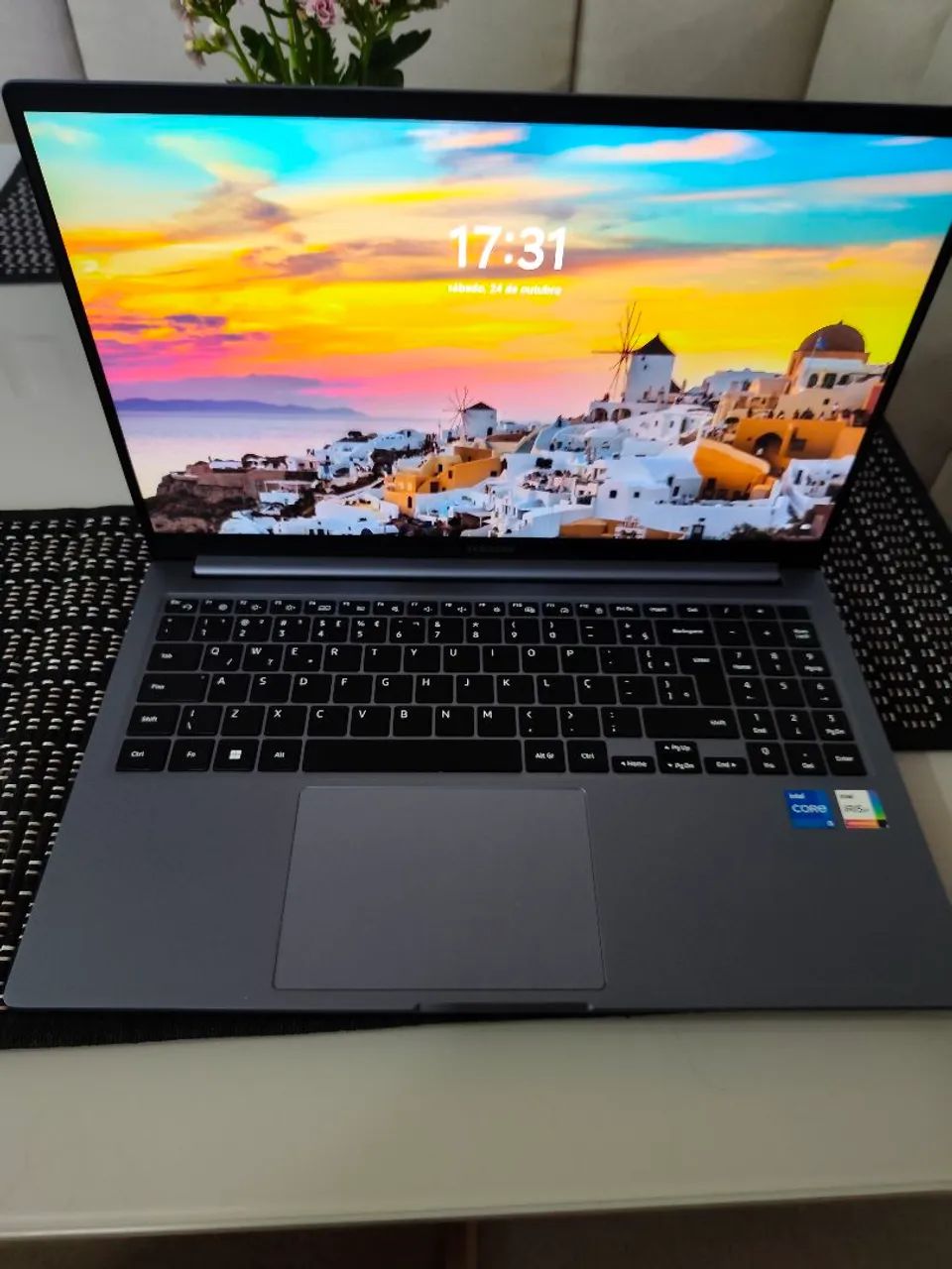 Notebook Galaxy book 4  - Foto 2