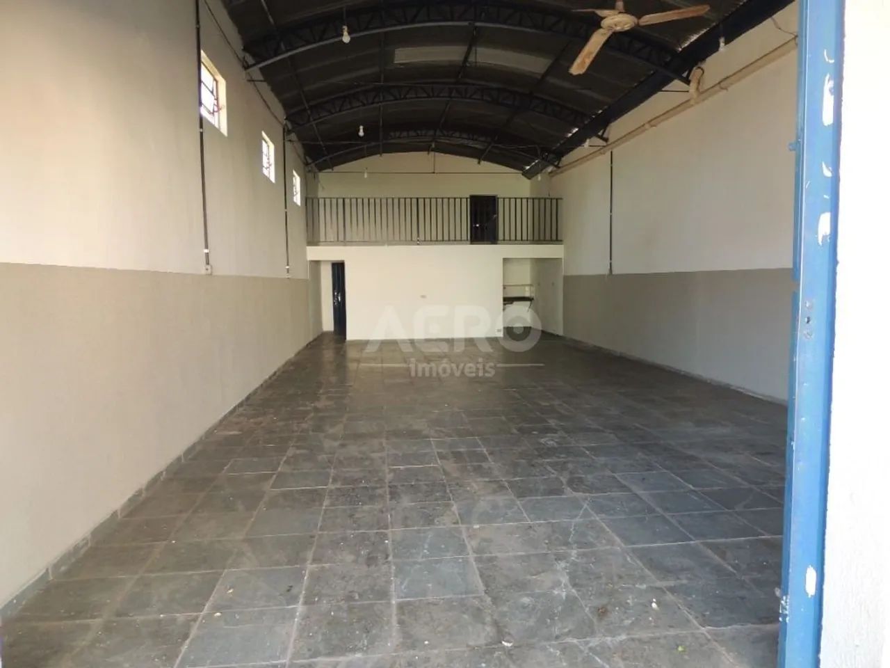 Salão comercial na Região do Pq Jaraguá - Foto 4