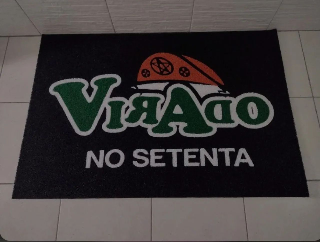 Tapete personalizado  - Foto 2